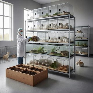 그 외 기타 축산업