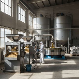 건강 보조용 액화식품 제조업, 기타 곡물 가공품 제조업, 기타 과실ㆍ채소 가공 및 저장 처리업, 동물성 유지 제조업, 수산동물 건조 및 염장품 제조업, 수산식물 가공 및 저장 처리업, 식물성 유지 제조업