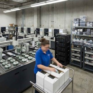 기록매체 복제업