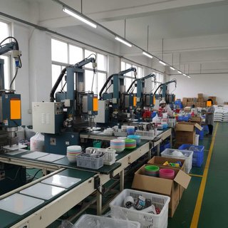 그 외 기타 플라스틱 제품 제조업