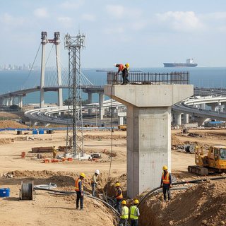 일반 통신 공사업