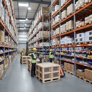 컴퓨터 및 주변장치, 소프트웨어 도매업