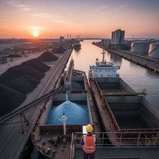 기계 및 장비 중개업, 목재 및 건축자재 중개업, 상품 종합 중개업, 섬유, 의복, 신발 및 가죽제품 중개업, 연료, 광물, 1차 금속, 비료 및 화학제품 중개업