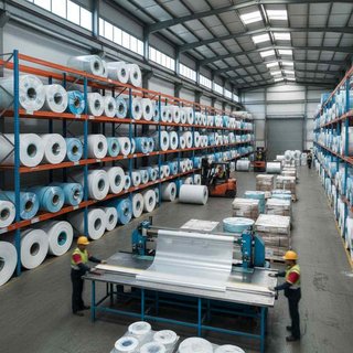 그 외 기타 상품 전문 도매업