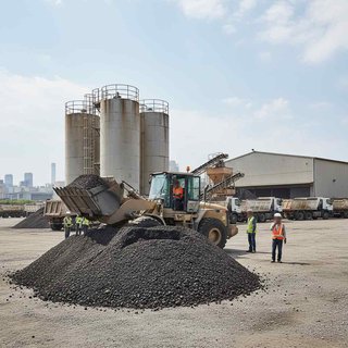 그 외 기타 상품 전문 도매업