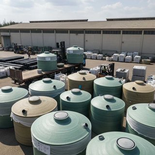 그 외 기타 건축자재 도매업