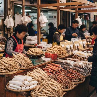 그 외 기타 분류 안된 상품 전문 소매업