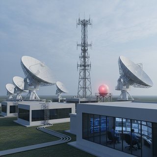 그 외 기타 전기 통신업