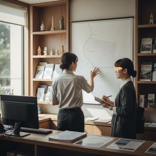 기타 여행 보조 및 예약 서비스업