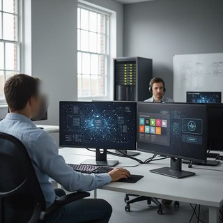 데이터베이스 및 온라인정보 제공업