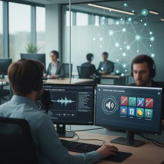 그 외 기타 정보 서비스업