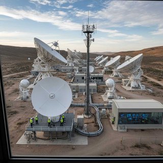 그 외 기타 전기 통신업