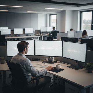 포털 및 기타 인터넷 정보 매개 서비스업