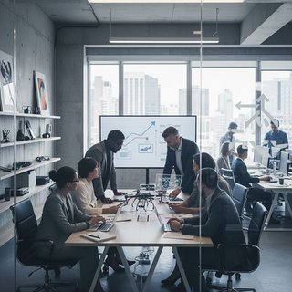 기타 금융 투자업