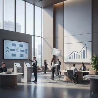 신용카드 및 할부금융업