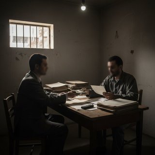 그 외 기타 여신 금융업