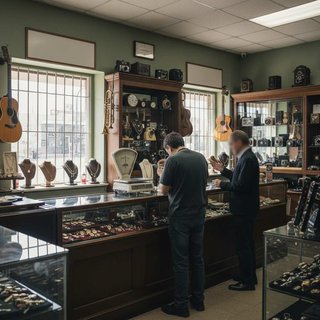 그 외 기타 여신 금융업