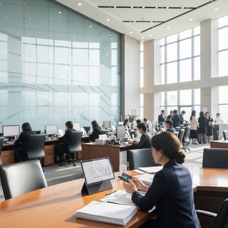 신용카드 및 할부 금융업