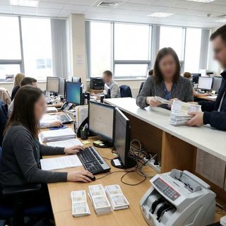 그 외 기타 분류 안된 사업 지원 서비스업, 온라인 활용 마케팅 및 관련 사업지원 서비스업