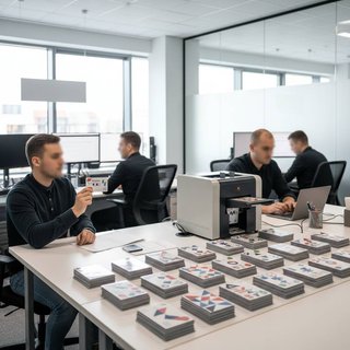 그 외 기타 분류 안된 금융업