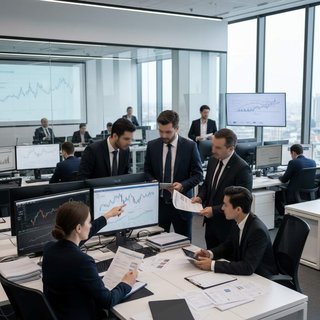 그 외 기타 여신 금융업