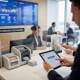 그 외 기타 금융 지원 서비스업