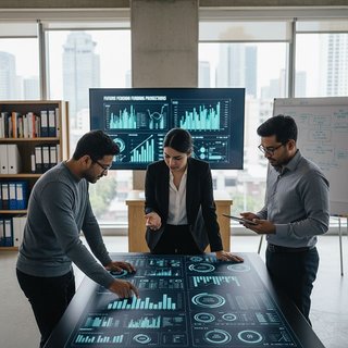 기타 보험 및 연금관련 서비스업