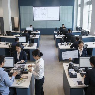 그 외 기타 금융 지원 서비스업