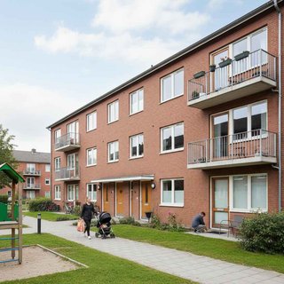 주거용 건물 임대업(장기임대다가구주택)