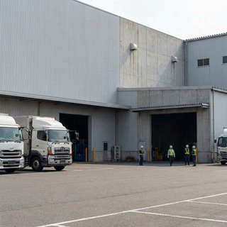 비주거용 건물 임대업(자기땅)