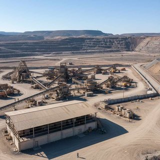 기타 부동산 임대업(자기땅)