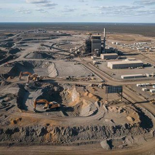 기타 부동산 임대업(타인땅)