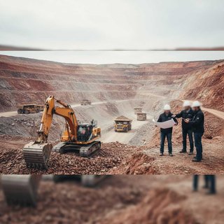 무형 재산권 임대업