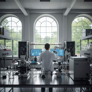 자연과학 및 공학 융합 연구개발업