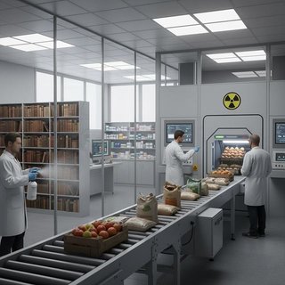 그 외 기타 분류 안된 전문, 과학 및 기술 서비스업