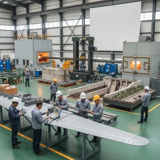 기타 기술 시험, 검사 및 분석업