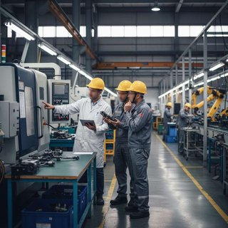 기타 기술 시험, 검사 및 분석업(기술지도사)