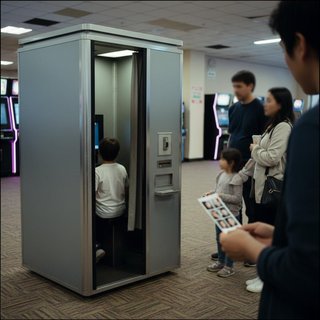 그 외 기타 달리 분류되지 않은 개인 서비스업