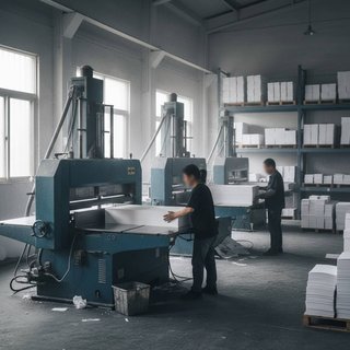 그 외 기타 분류 안된 사업 지원 서비스업