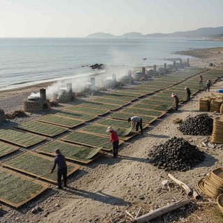 그 외 기타 분류 안된 사업 지원 서비스업