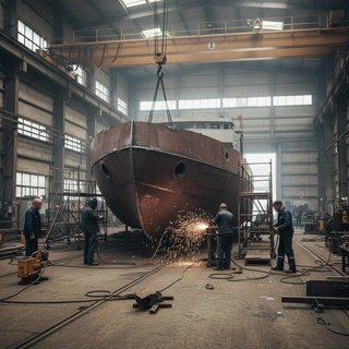 그 외 기타 분류 안된 사업 지원 서비스업