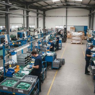 그 외 기타 분류 안된 사업 지원 서비스업(기타임가공)