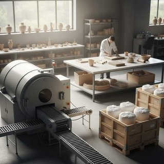 고고유산 조사연구 서비스업, 그 외 기타 분류 안된 전문, 과학 및 기술 서비스업