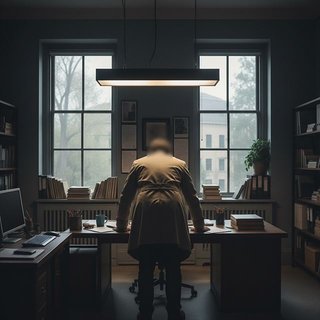 탐정 및 조사 서비스업