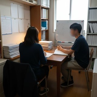 기타 예술학원, 미술학원, 외국어학원, 음악학원, 일반 교과학원