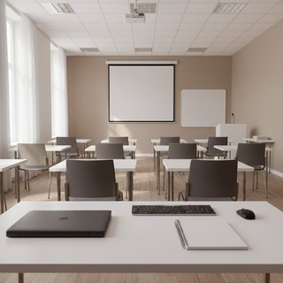 그 외 기타 분류 안된 교육기관