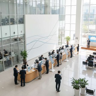 지방행정 집행기관