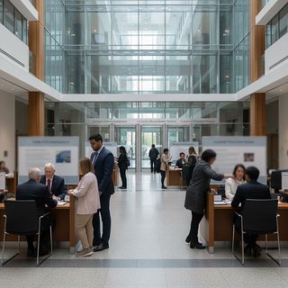 기타 사회서비스 관리 행정