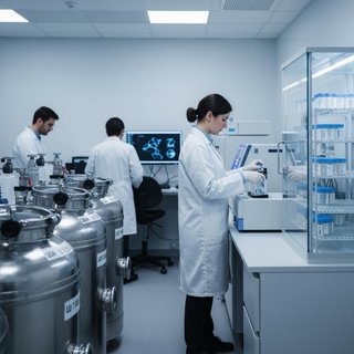 그 외 기타 보건업