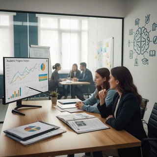 교육관련 자문 및 평가업